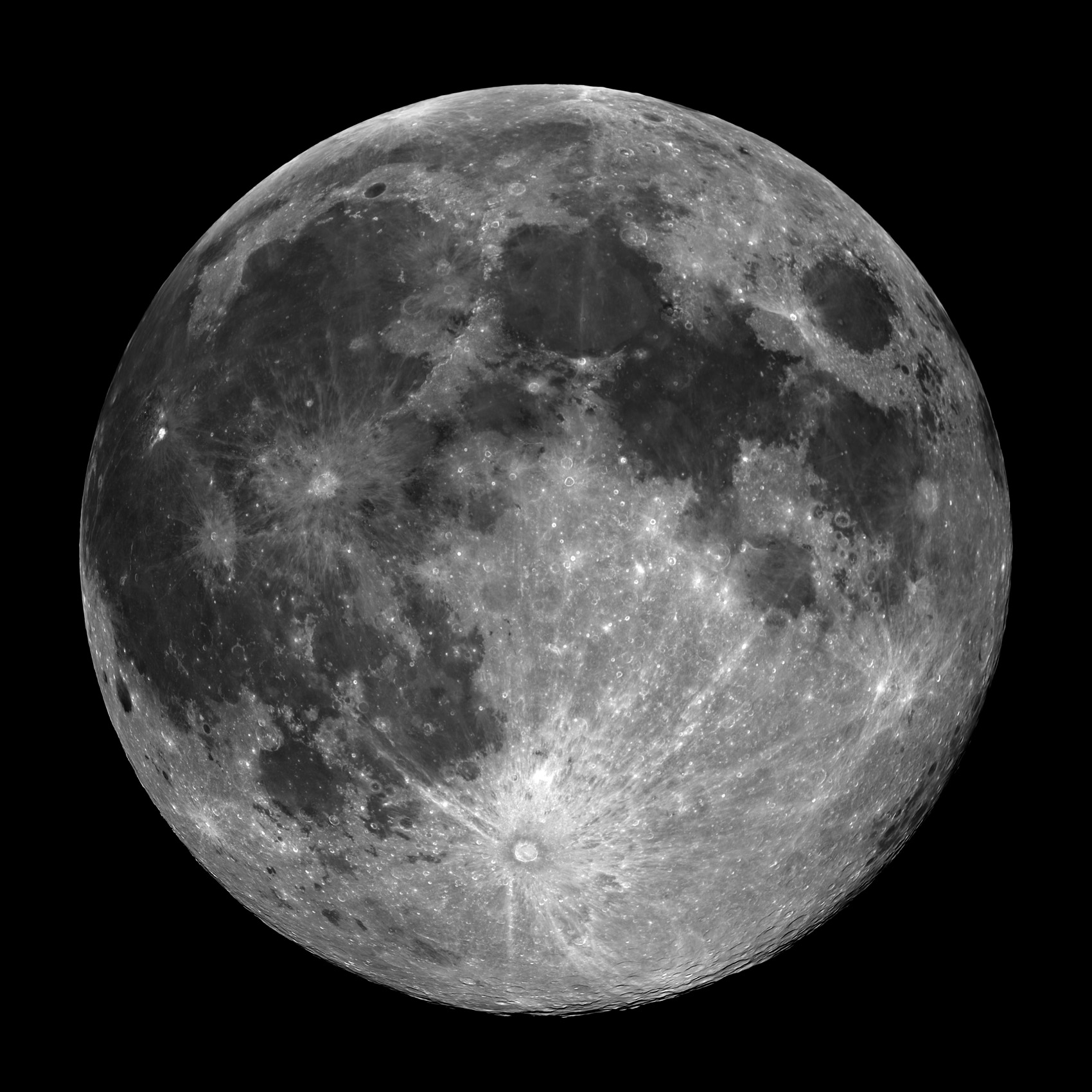 Moon_2025-01-13-2254UT klein.jpg