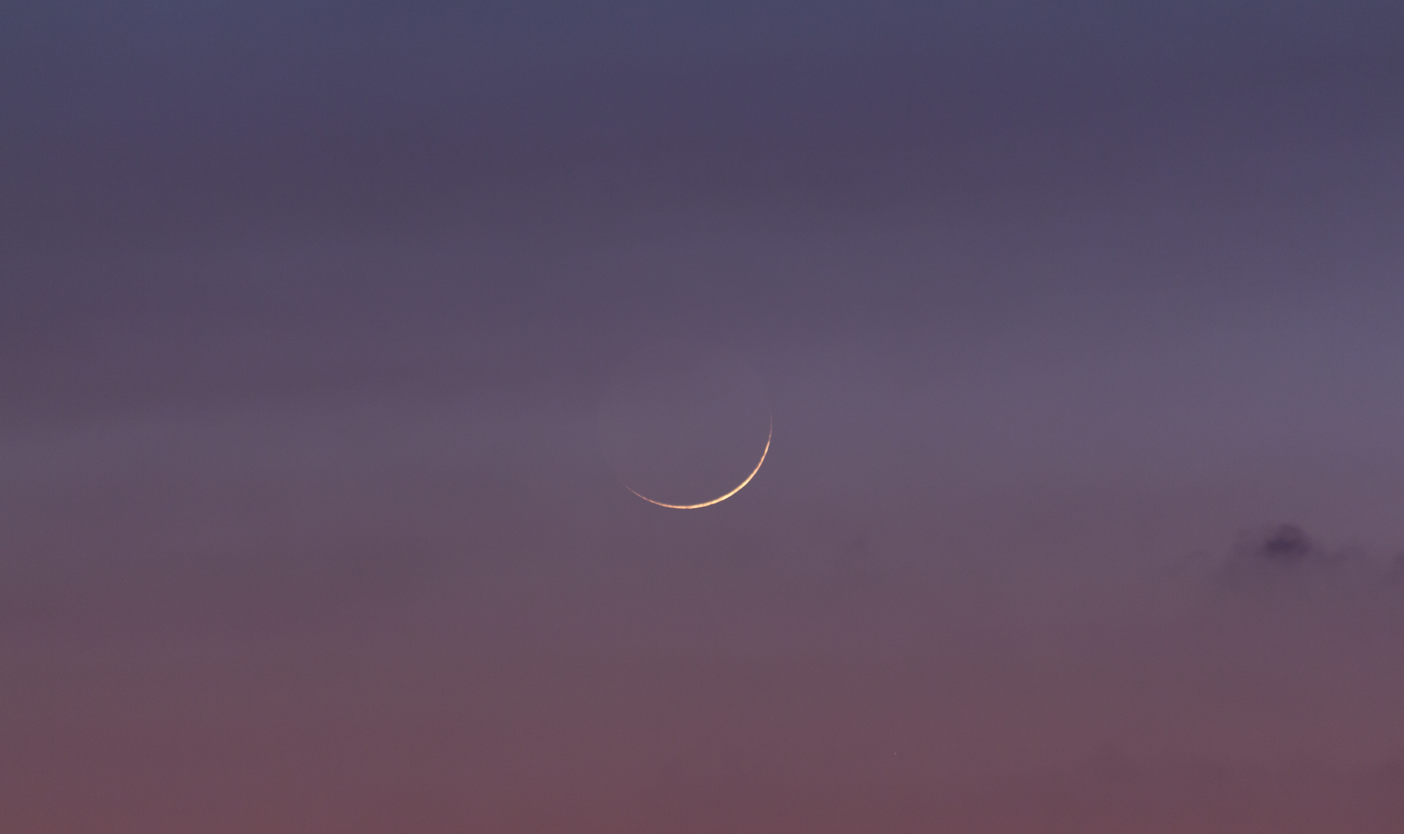 Moon_20250130.png