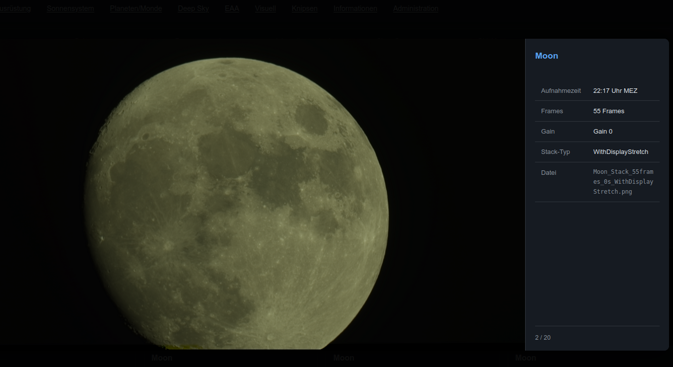 Moon_2026-05-29_12-34-52.png