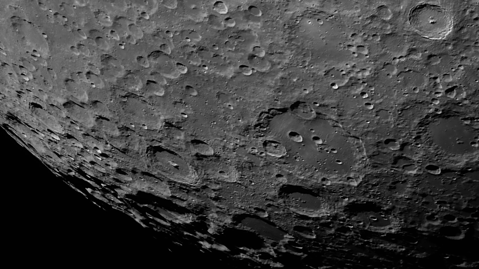 Moon_20260227_1904.jpg