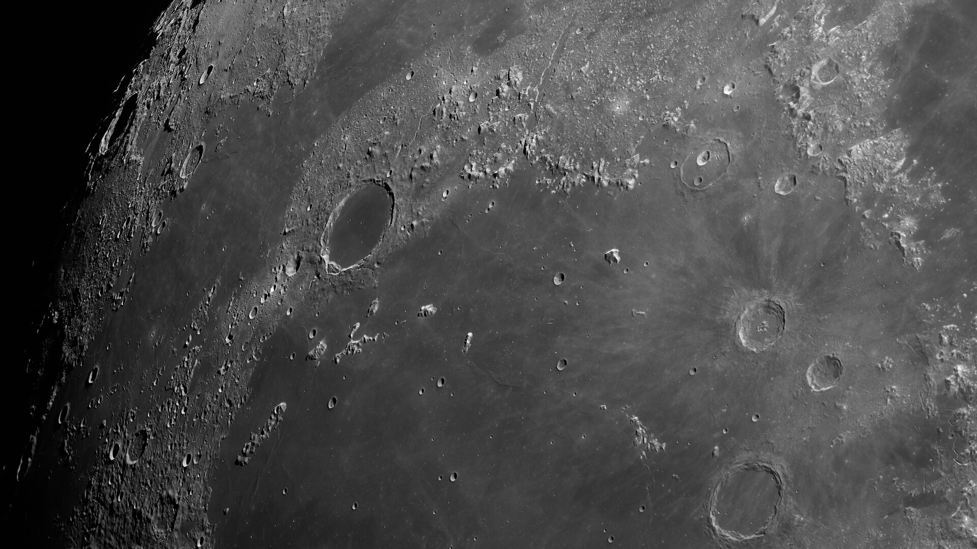 Moon_20260227_1954.jpg