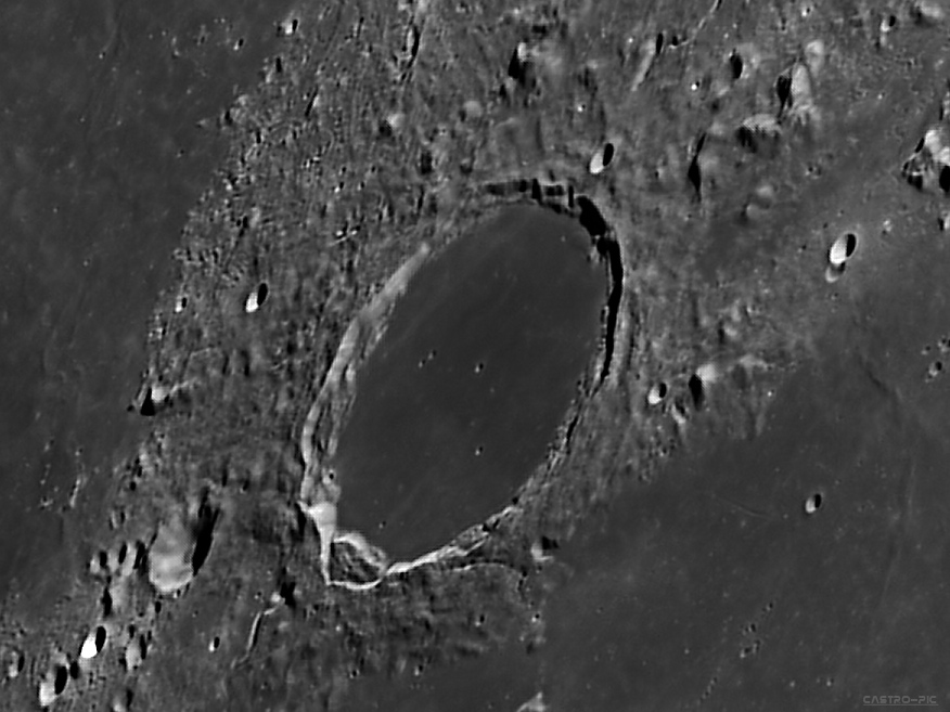 Moon_20260227_1957_25.jpg