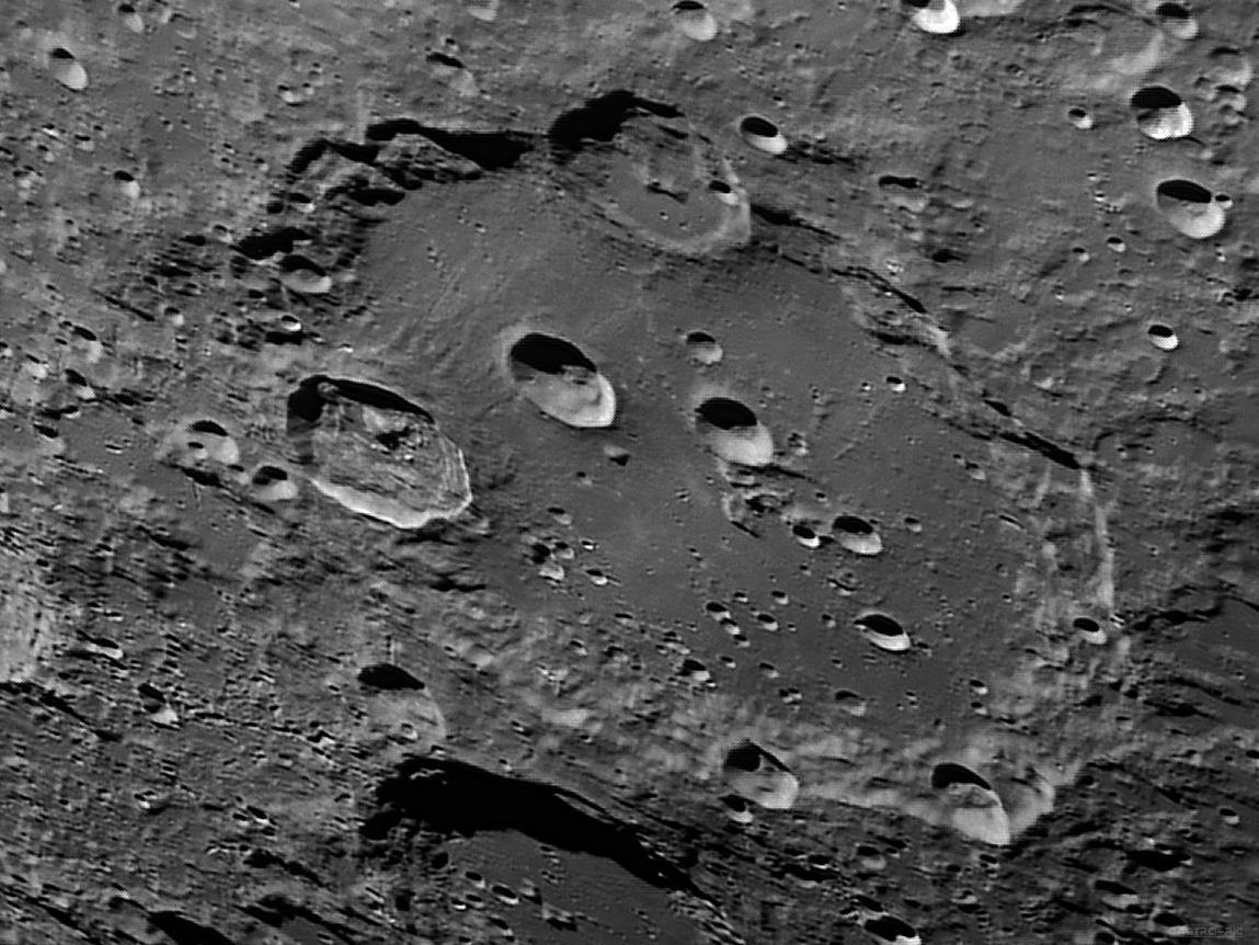 Moon_20260227_2006.jpg