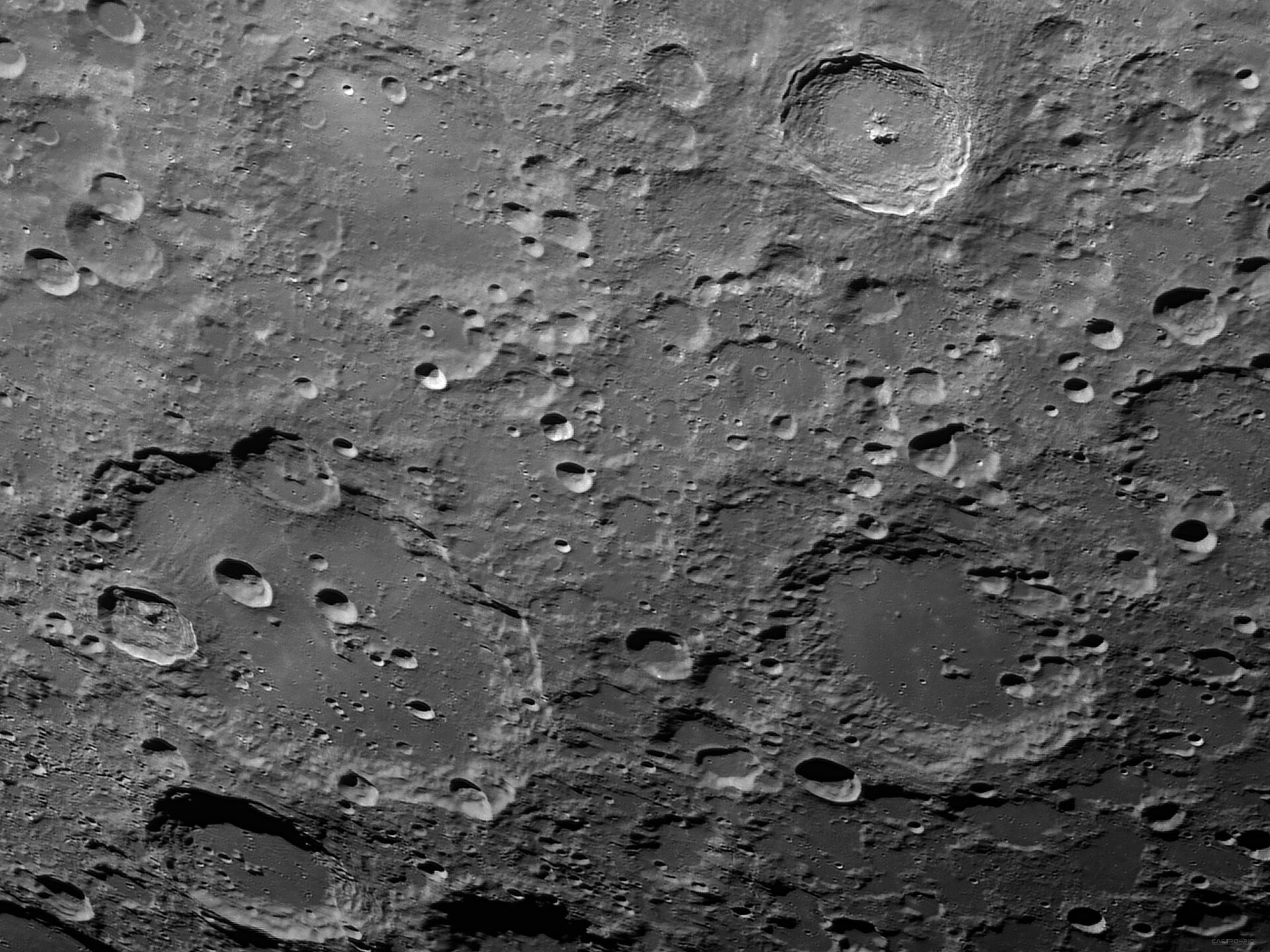 Moon_20260227_2013.jpg