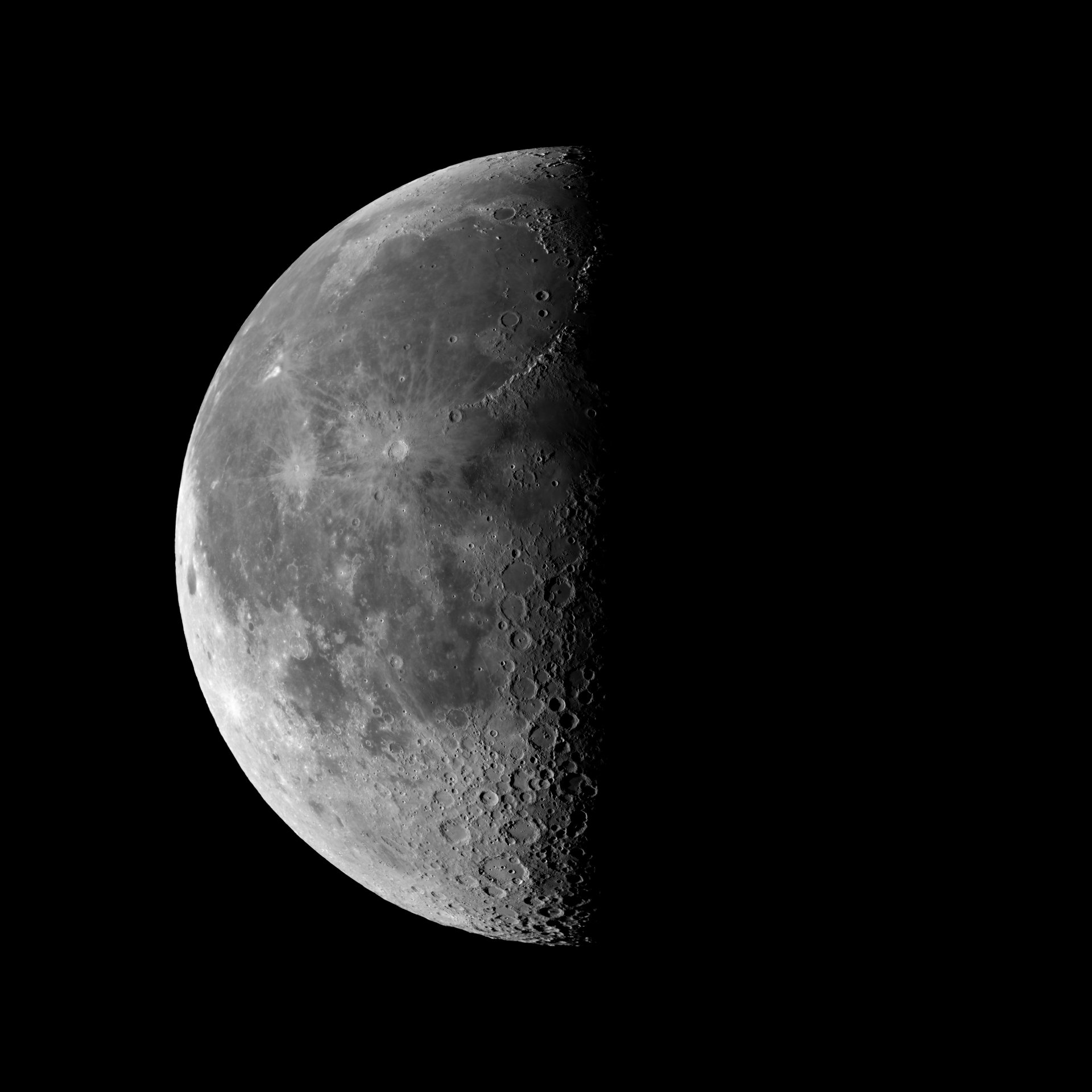 Moon_20412-1.jpg