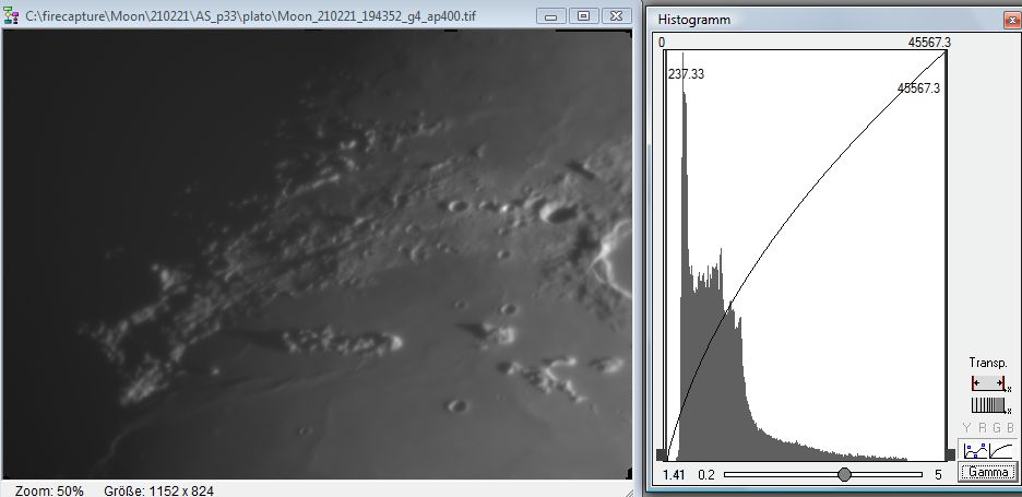 Moon_210221_194352_histo.jpg