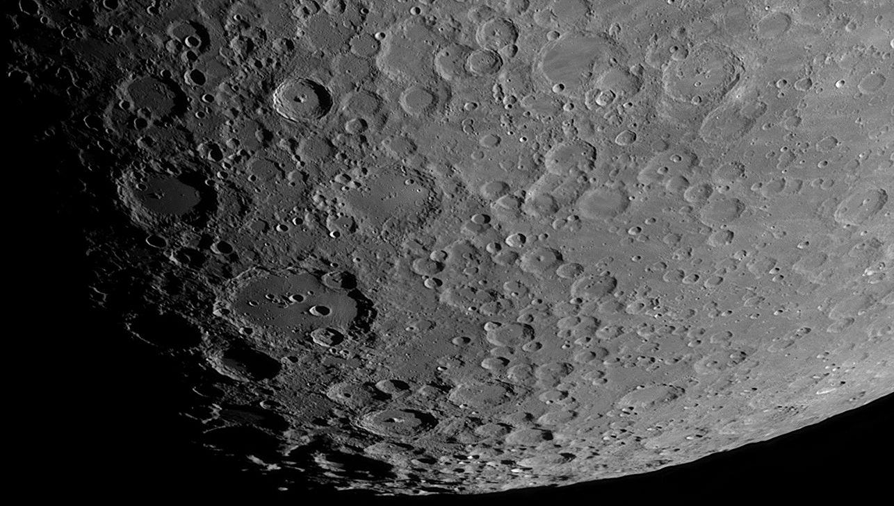 Moon_210221_195251ausschnitt-c.jpg