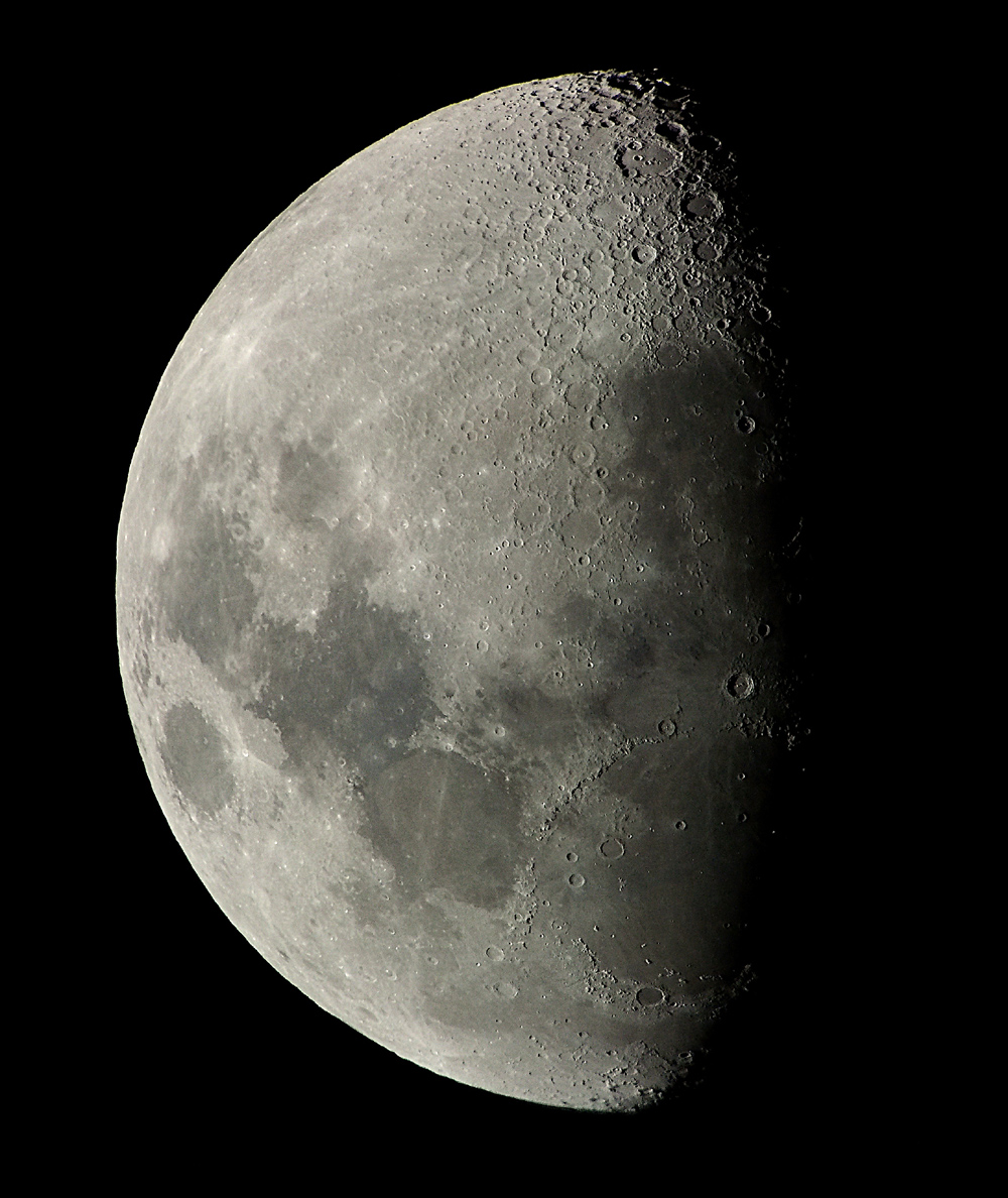 moon_210221_2.jpg