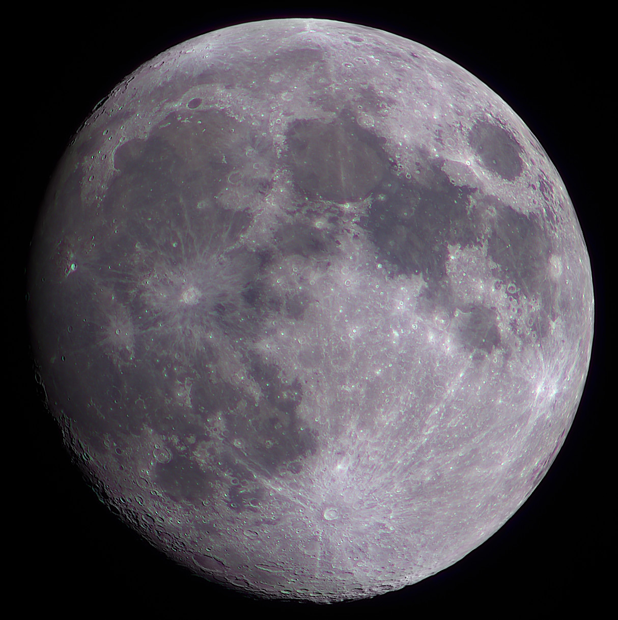 Moon_210424_211303-l-rgb-c.jpg