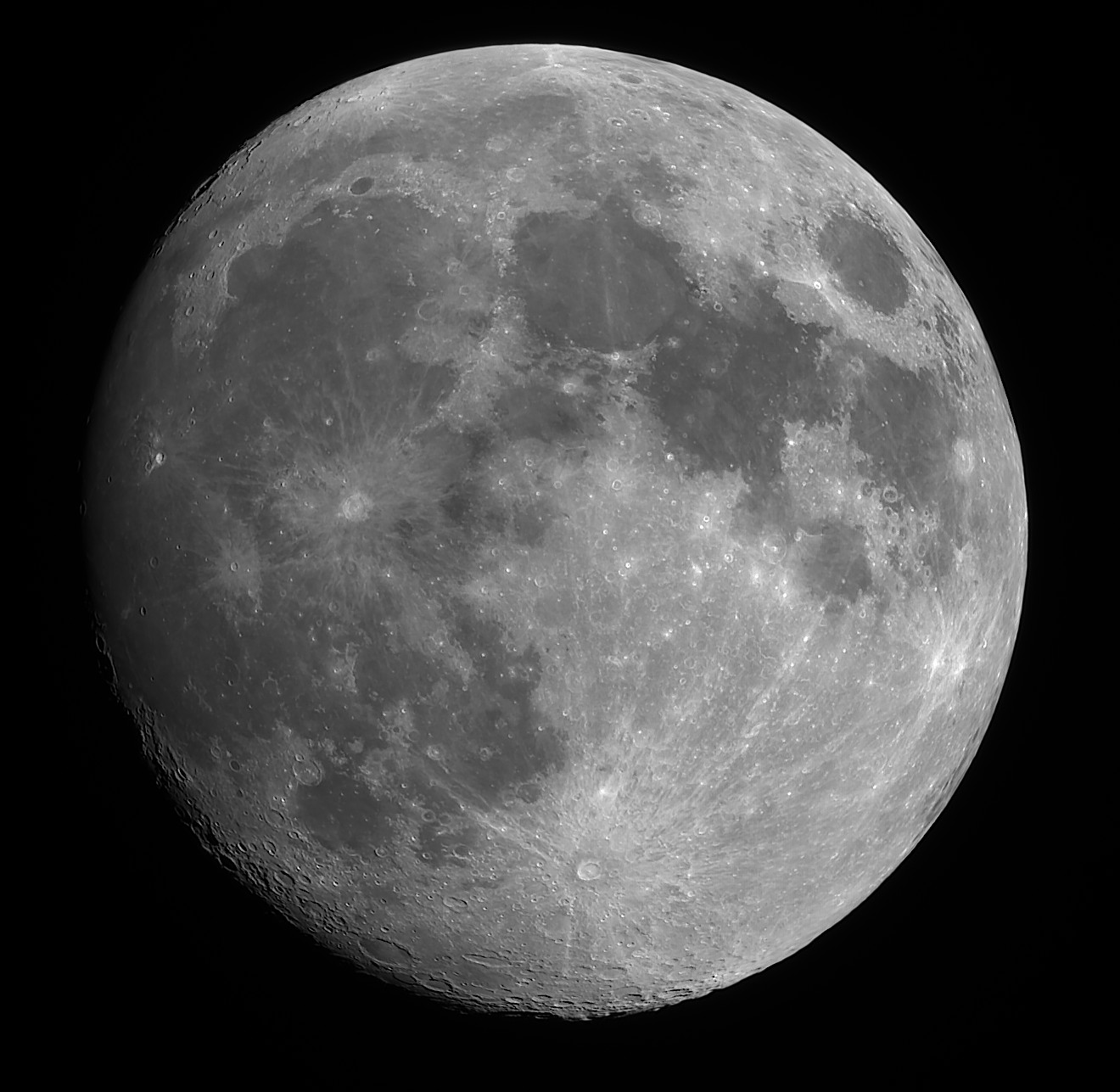 Moon_210424_211303c.jpg
