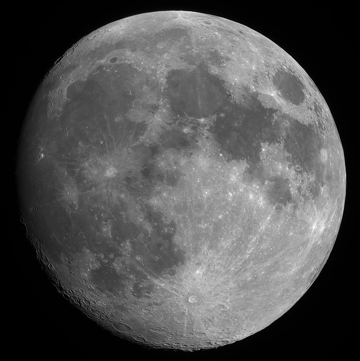 Moon_210424_211303c.jpg