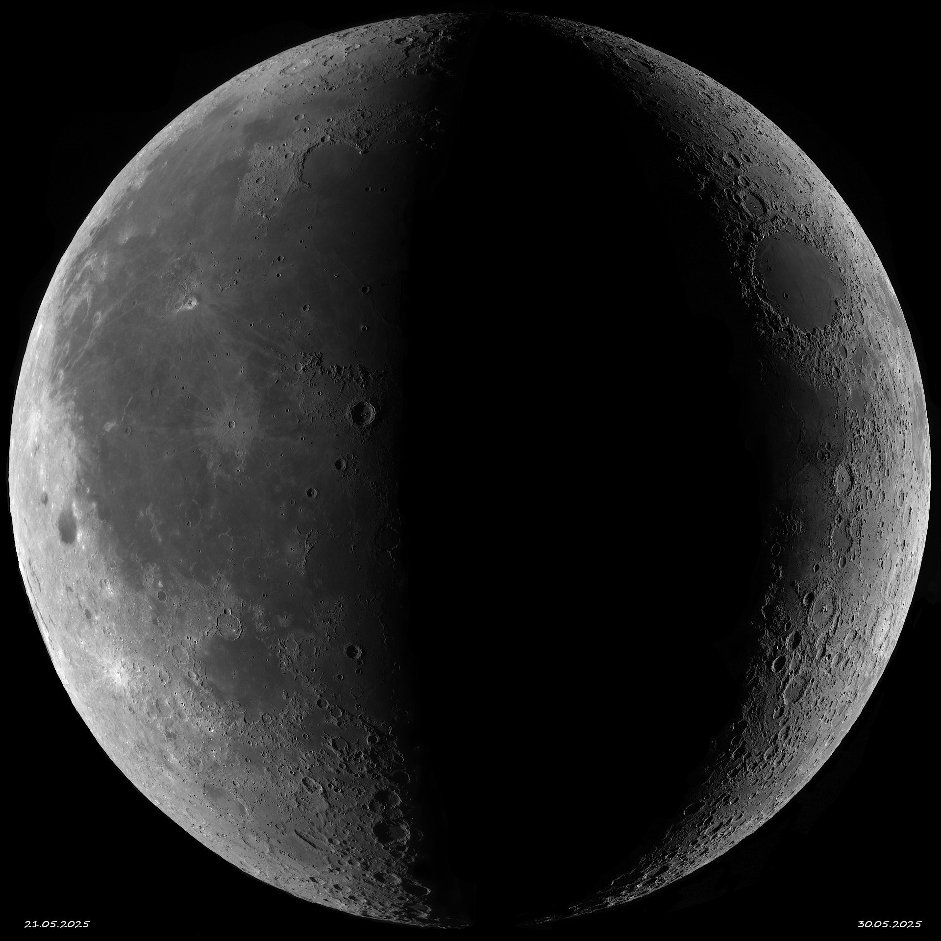 Moon_210525-300525-1920c.jpg