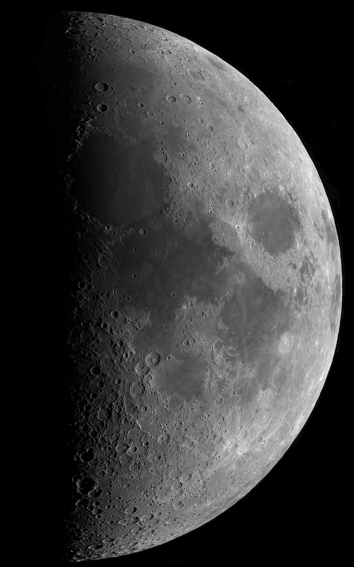 Moon_210626_200421_Rc1920.jpg