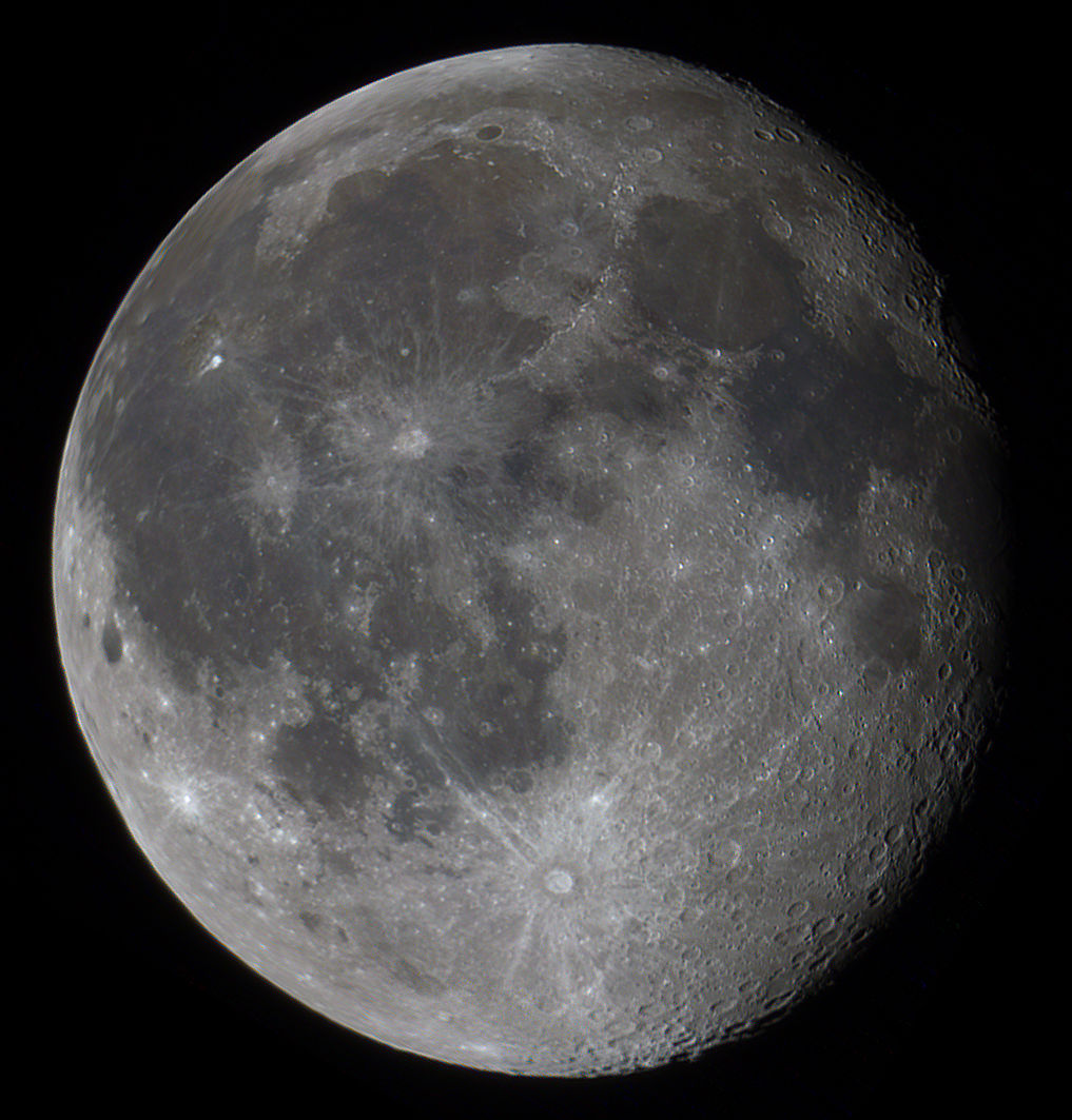 Moon_211221_235247-p150-300mmc.jpg