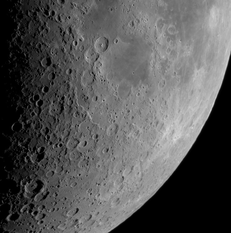 Moon_211505__g180_linear025.jpg