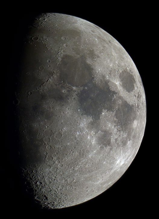 Moon_220121_165056_300mm-c.jpg