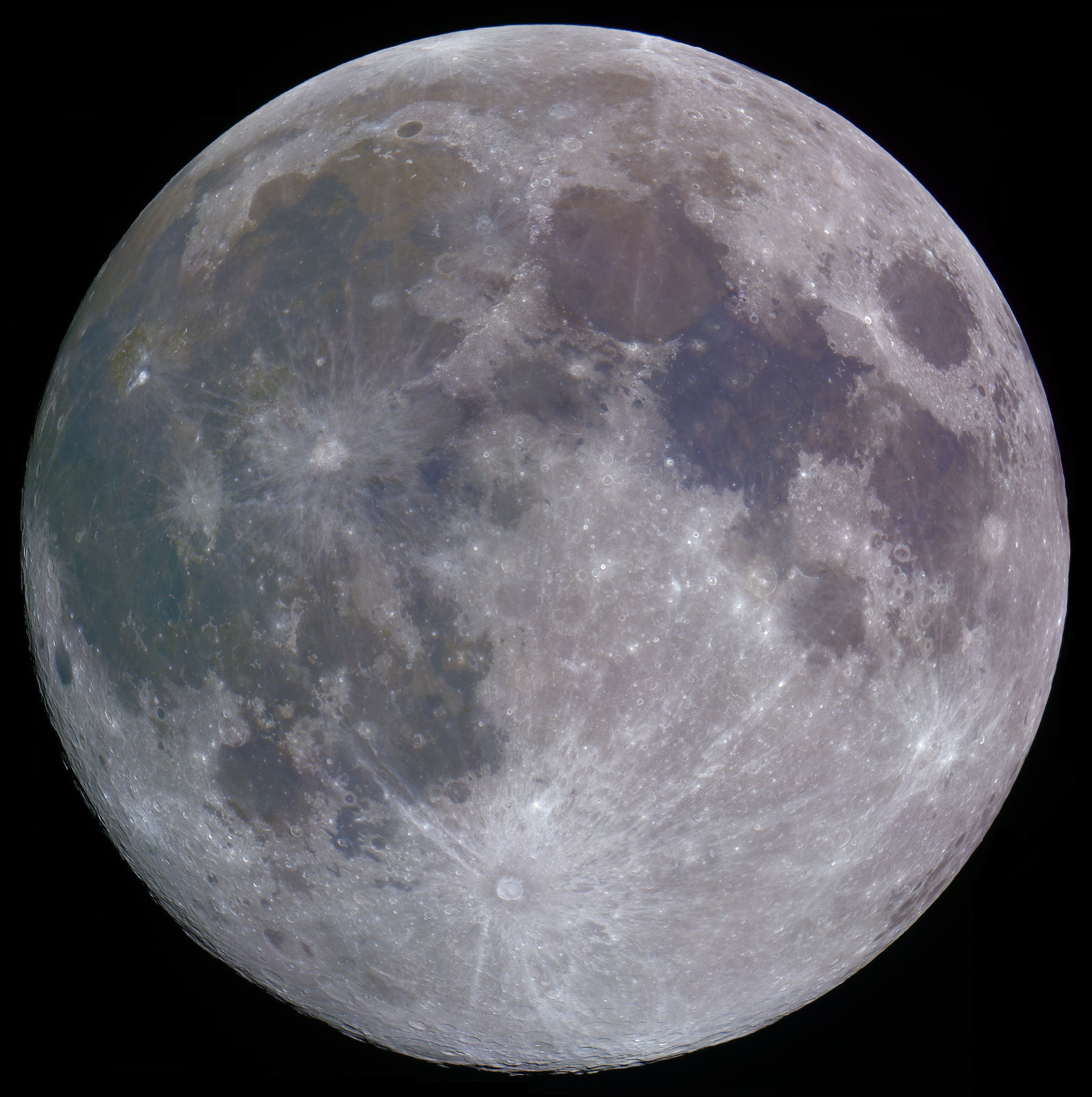 Moon_230224_231809-farbe-klc.jpg
