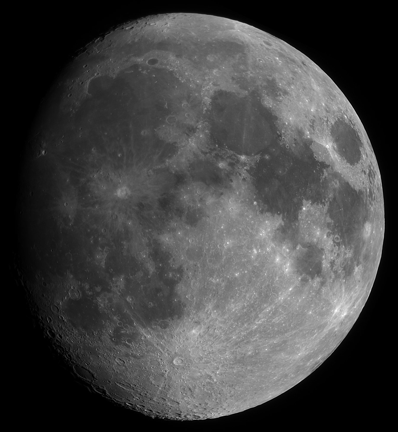 Moon_230926_204912_R-450mmc.jpg