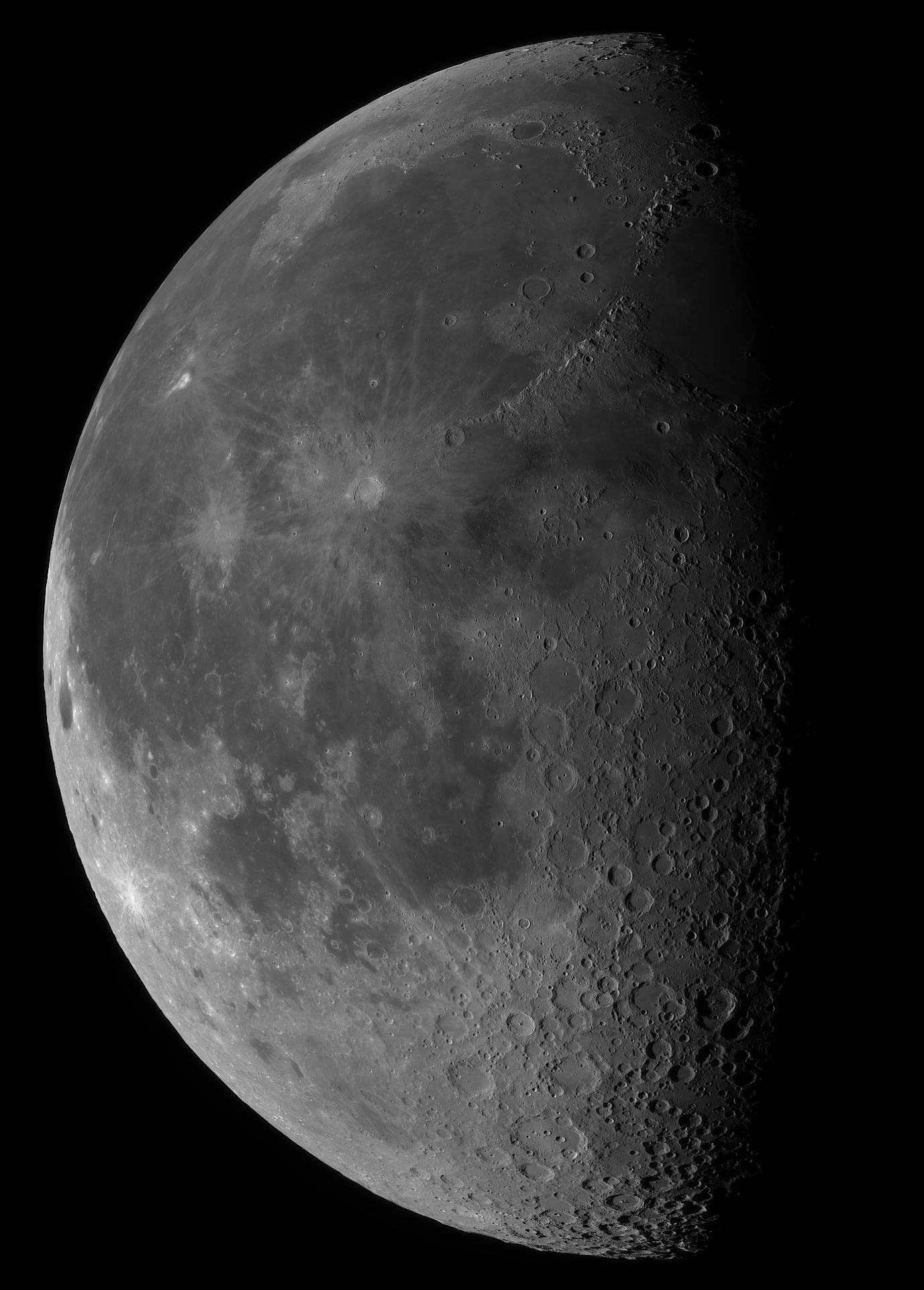 Moon_231024_075544-1920c.jpg