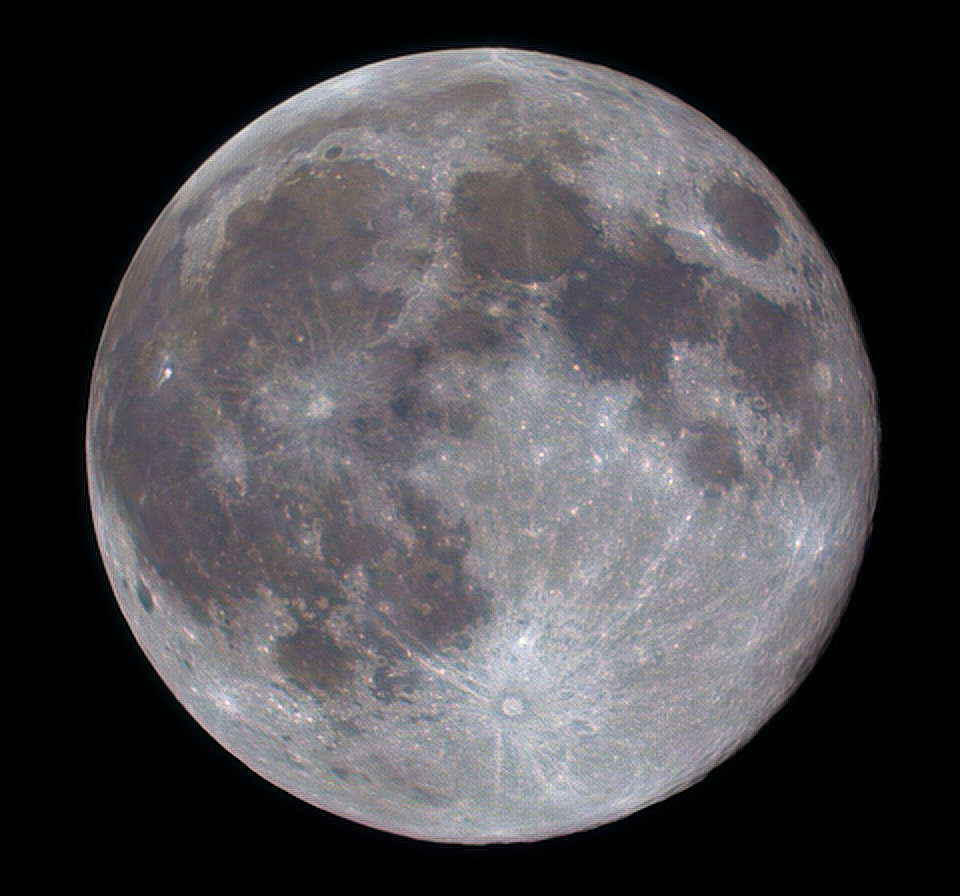 Moon_240224_234410-135mm-c.jpg
