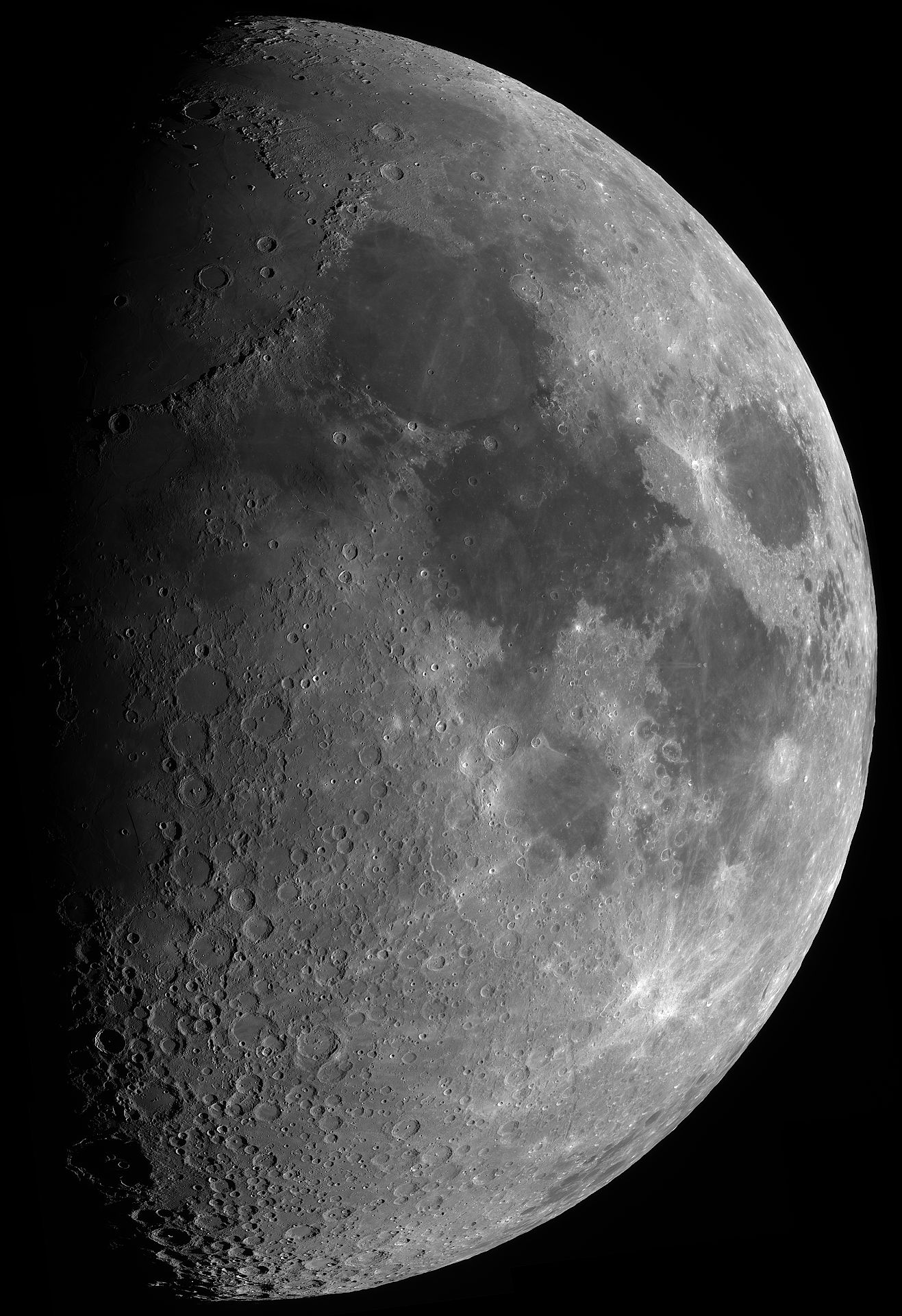 Moon_250226_183728_Rc-1920.jpg