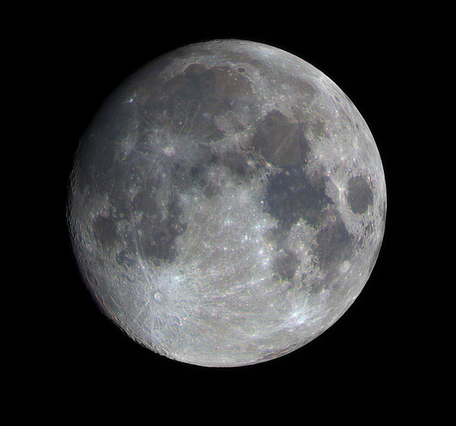 Moon_251123_215506-135mm-p150farbe-c.jpg