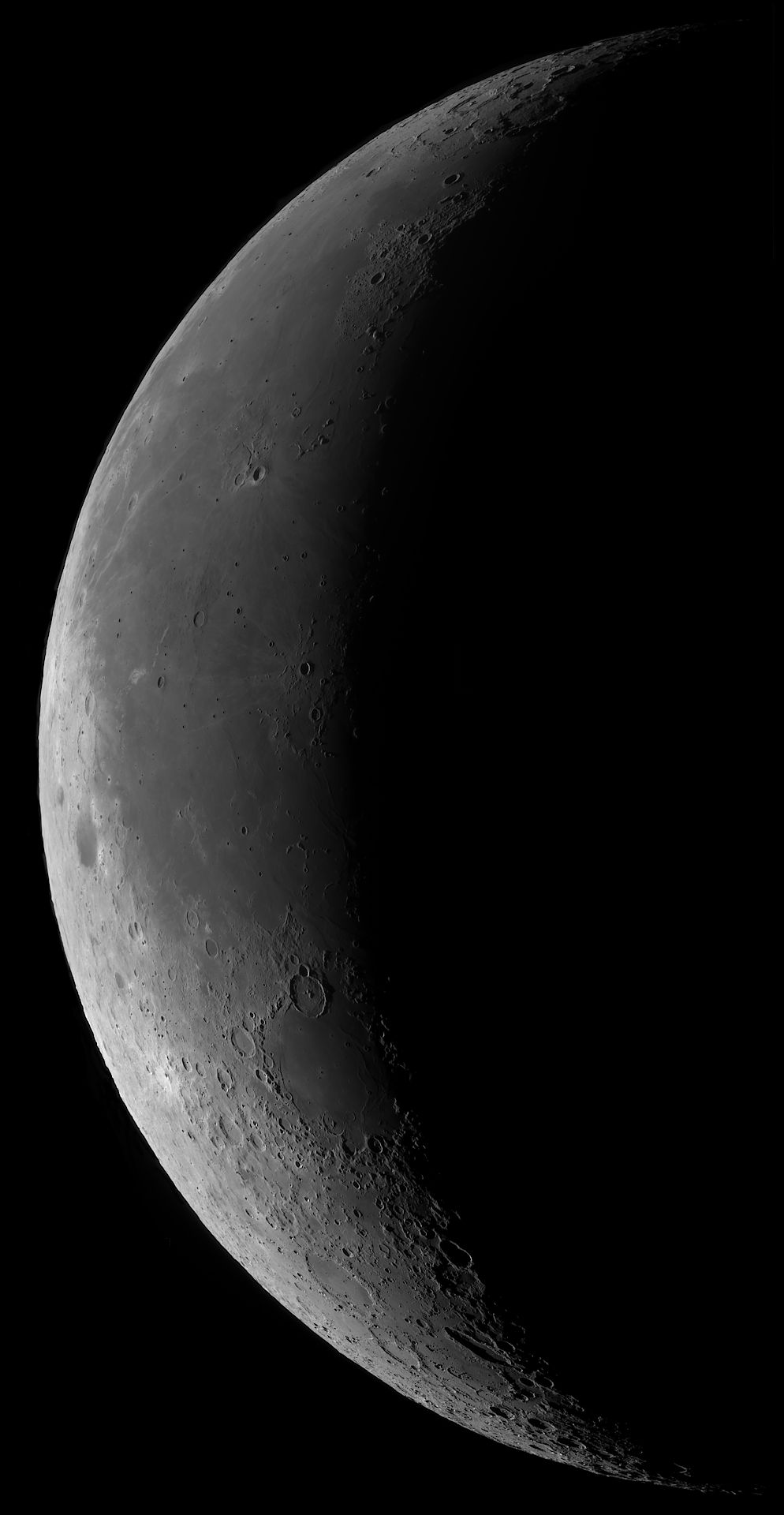 Moon_261124_072603forum.jpg