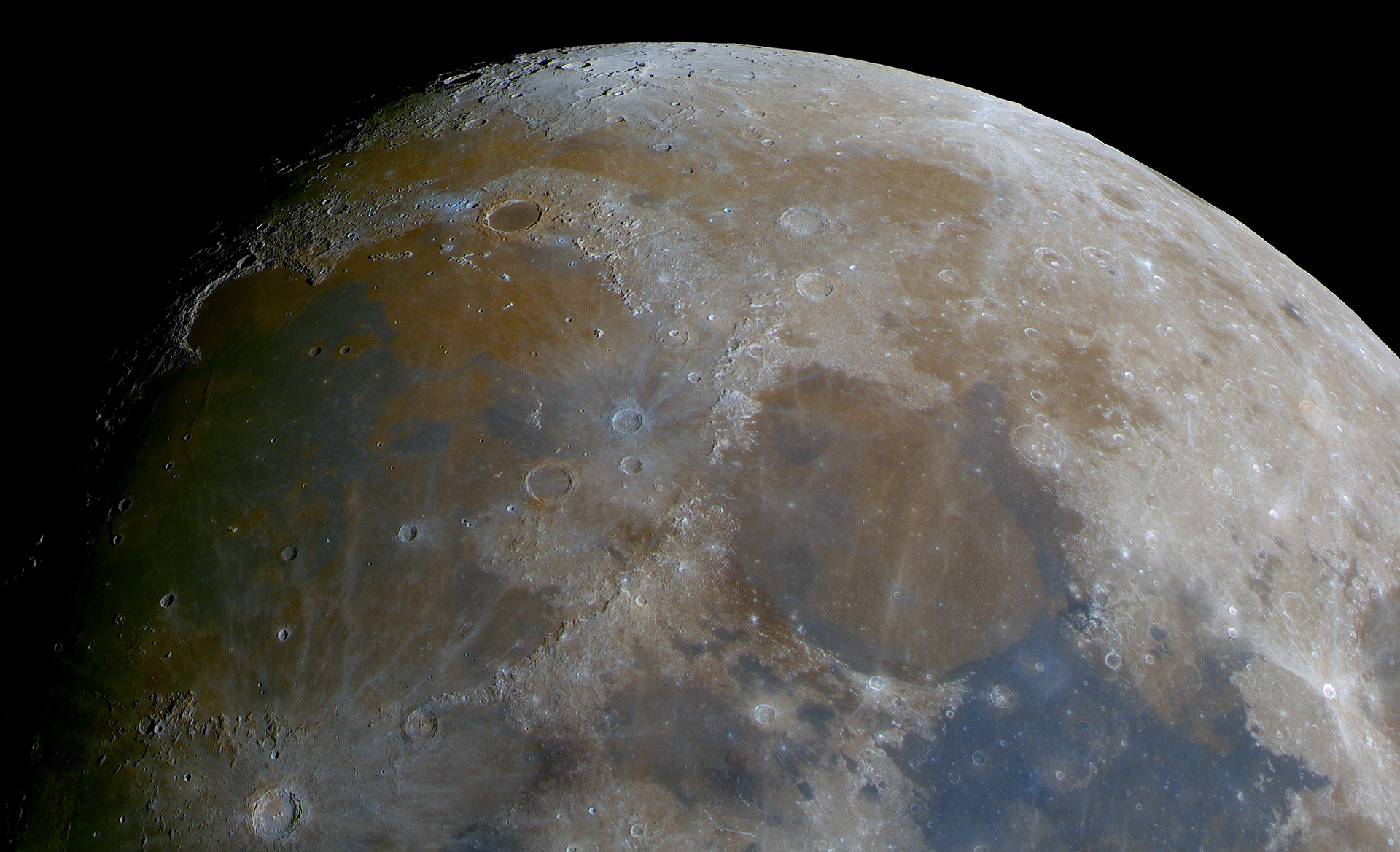 moon_27022026_color_high_small.jpg