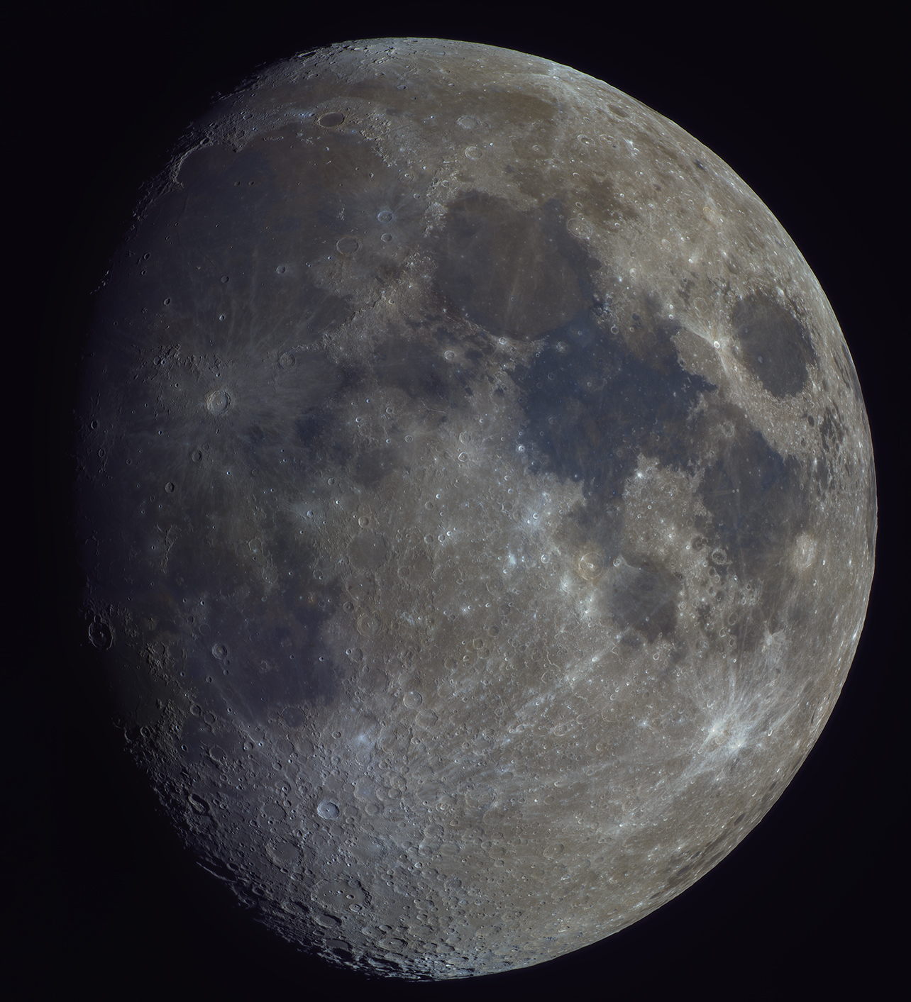 moon_27022026_color_small.jpg
