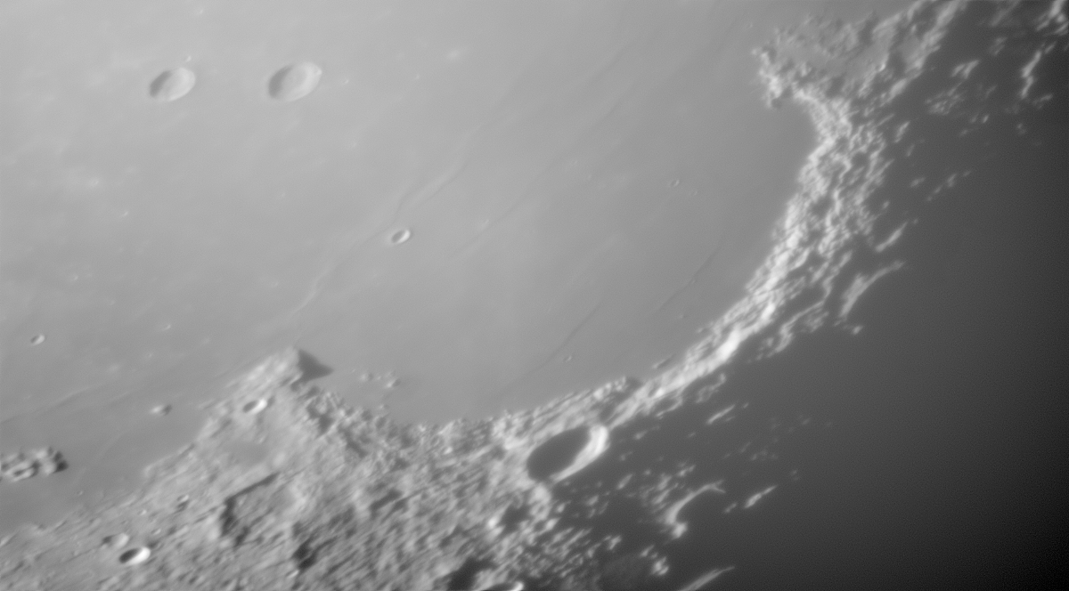 Moon_270226_194216_G_ani.gif