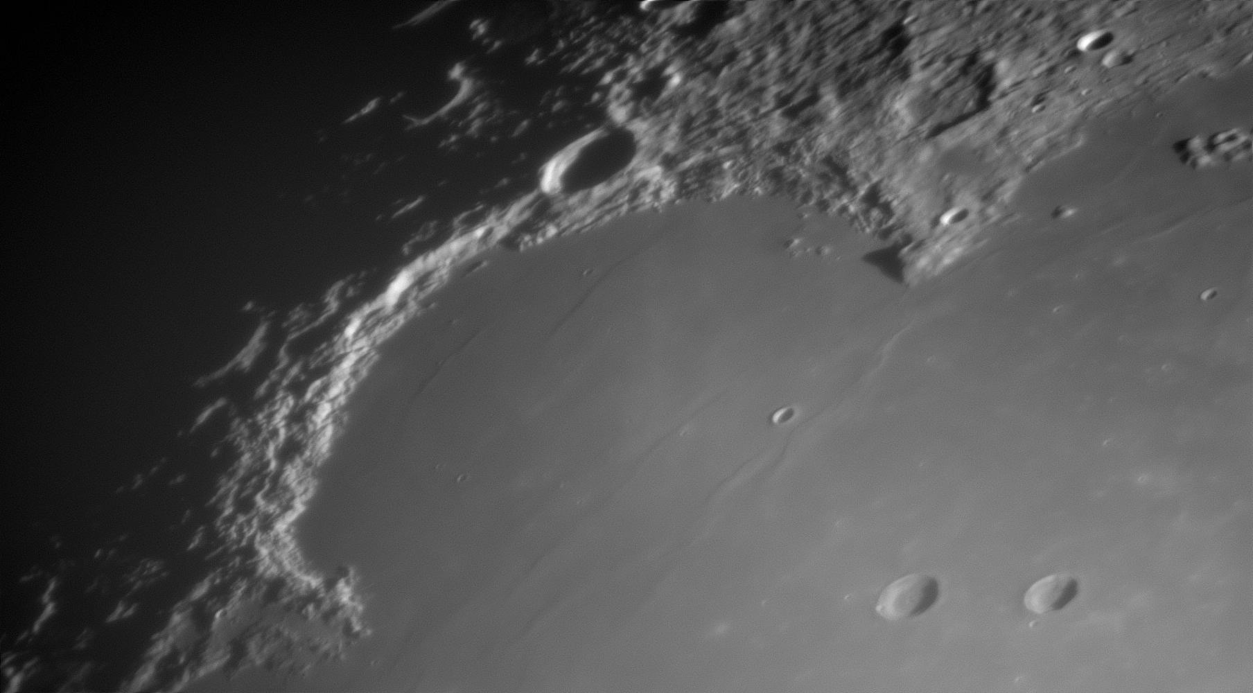 Moon_270226_194216_G_Exposure=5.0ms_Gain=181_lapl5_ap769_4.jpg