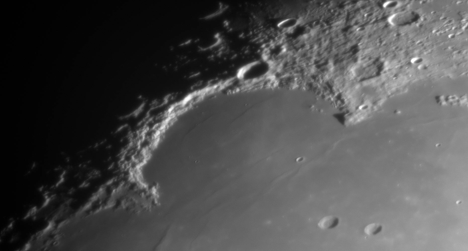 Moon_270226_200503_G_Exposure=5.0ms_Gain=184_lapl5_ap792_4.jpg