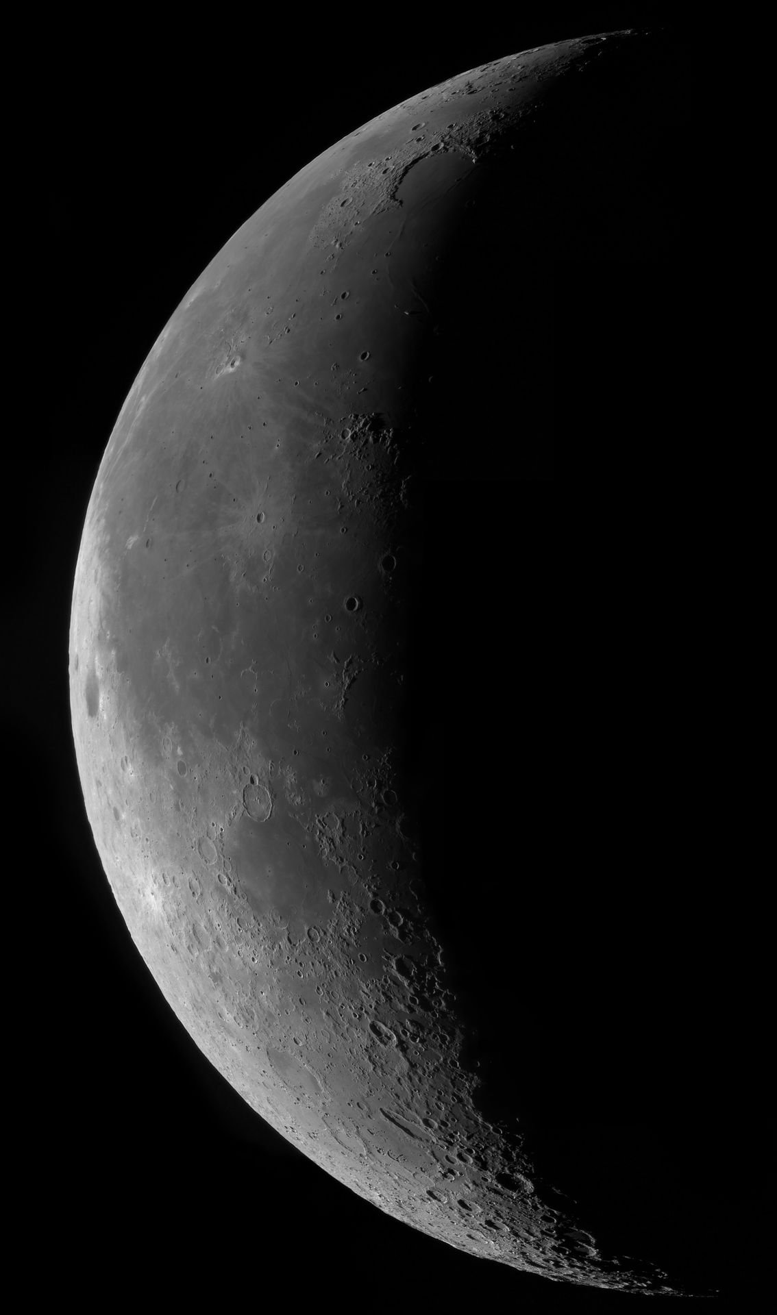 Moon_270924_081844-1920.jpg