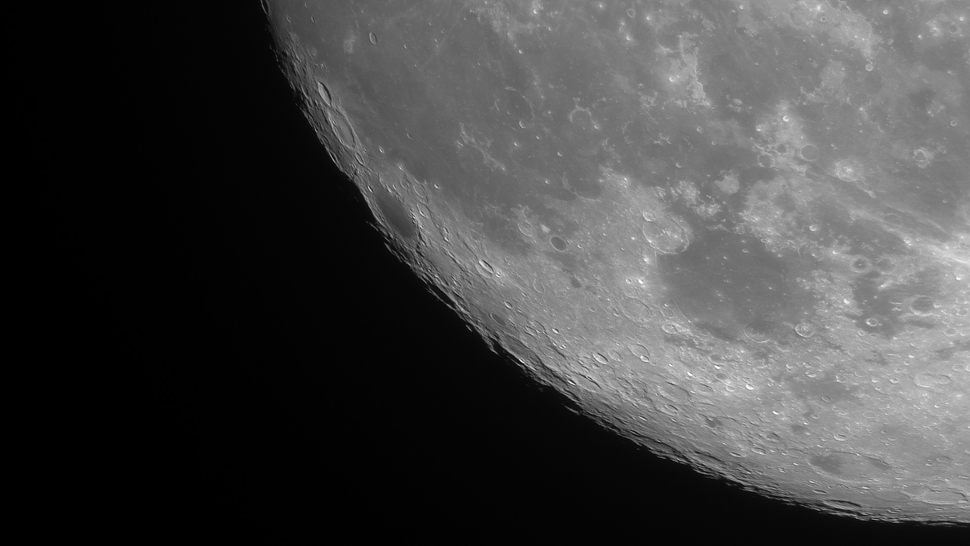 Moon_271023_235153-114-900mmc.jpg
