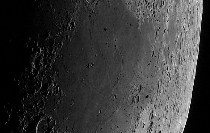 Moon_280320_185520ausschnitt.jpg