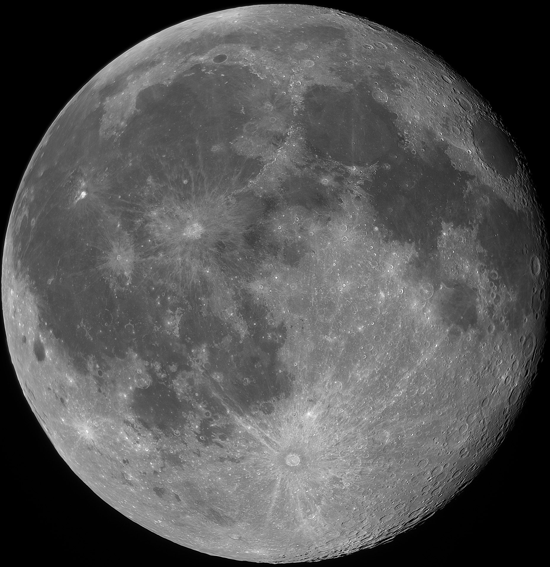 Moon_280926_011955_R-450mm-p130.jpg