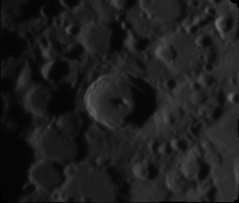 Moon_281021_074031_g4_ap175.jpg