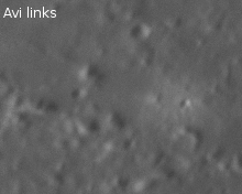 Moon_290620_211844-20links.gif