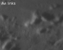 Moon_290620_211844-20rechts.gif