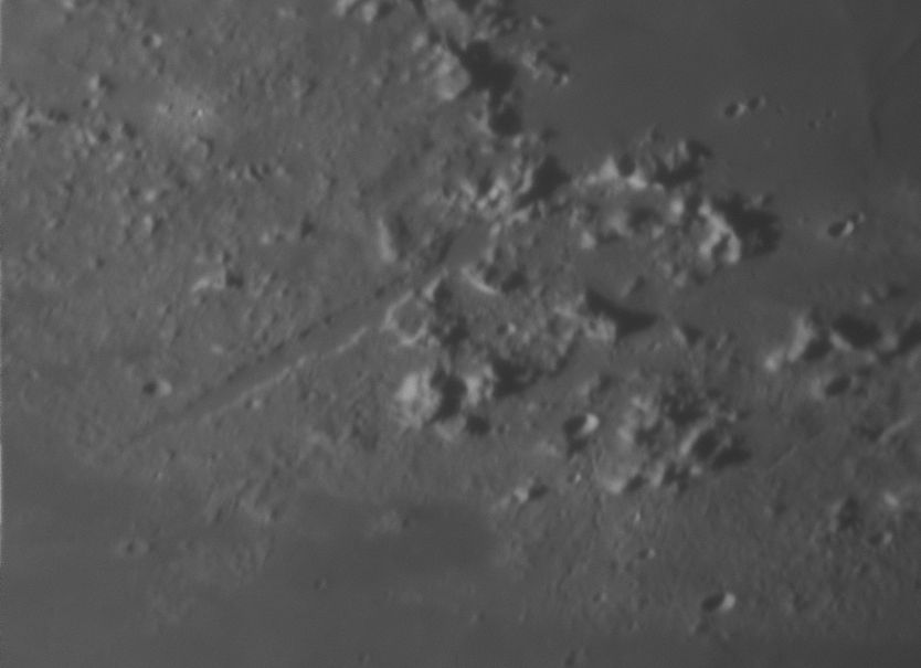 Moon_290620_211844test1_g4_ap252_3.jpg
