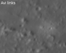 Moon_290620_test-links.gif