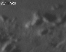 Moon_290620_test-rechts.gif
