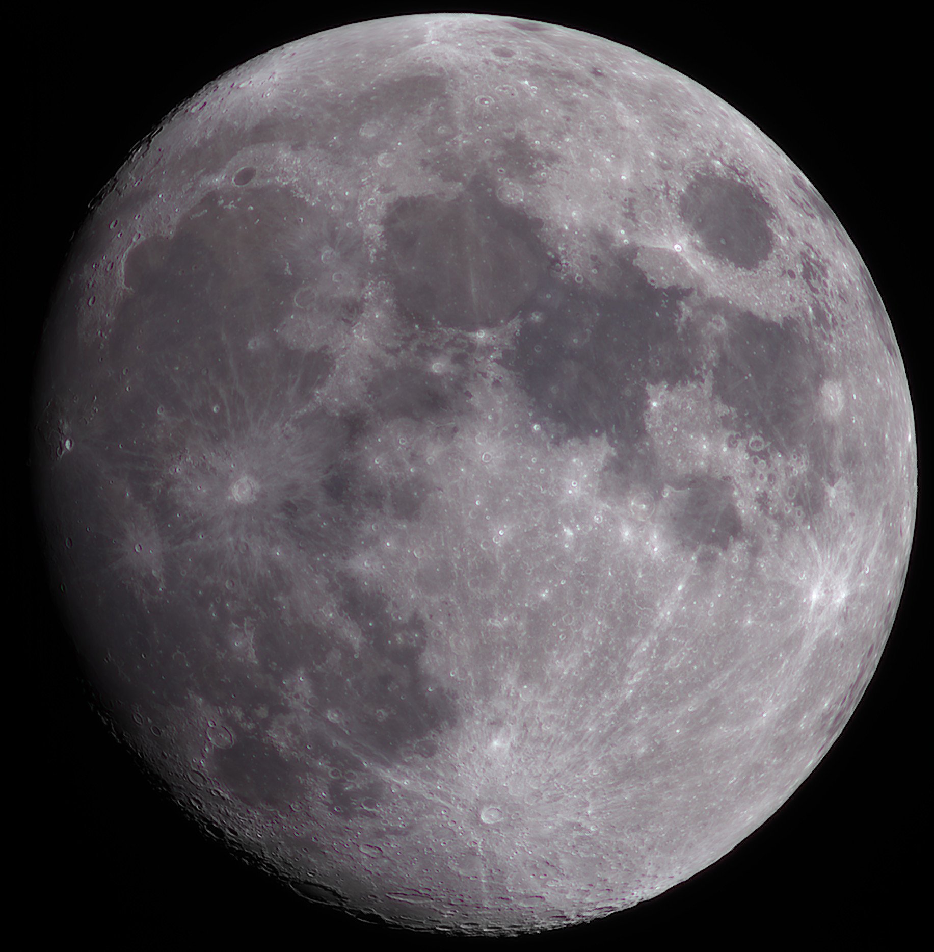 Moon_300326_223151_RGB-400mm-p150c.jpg