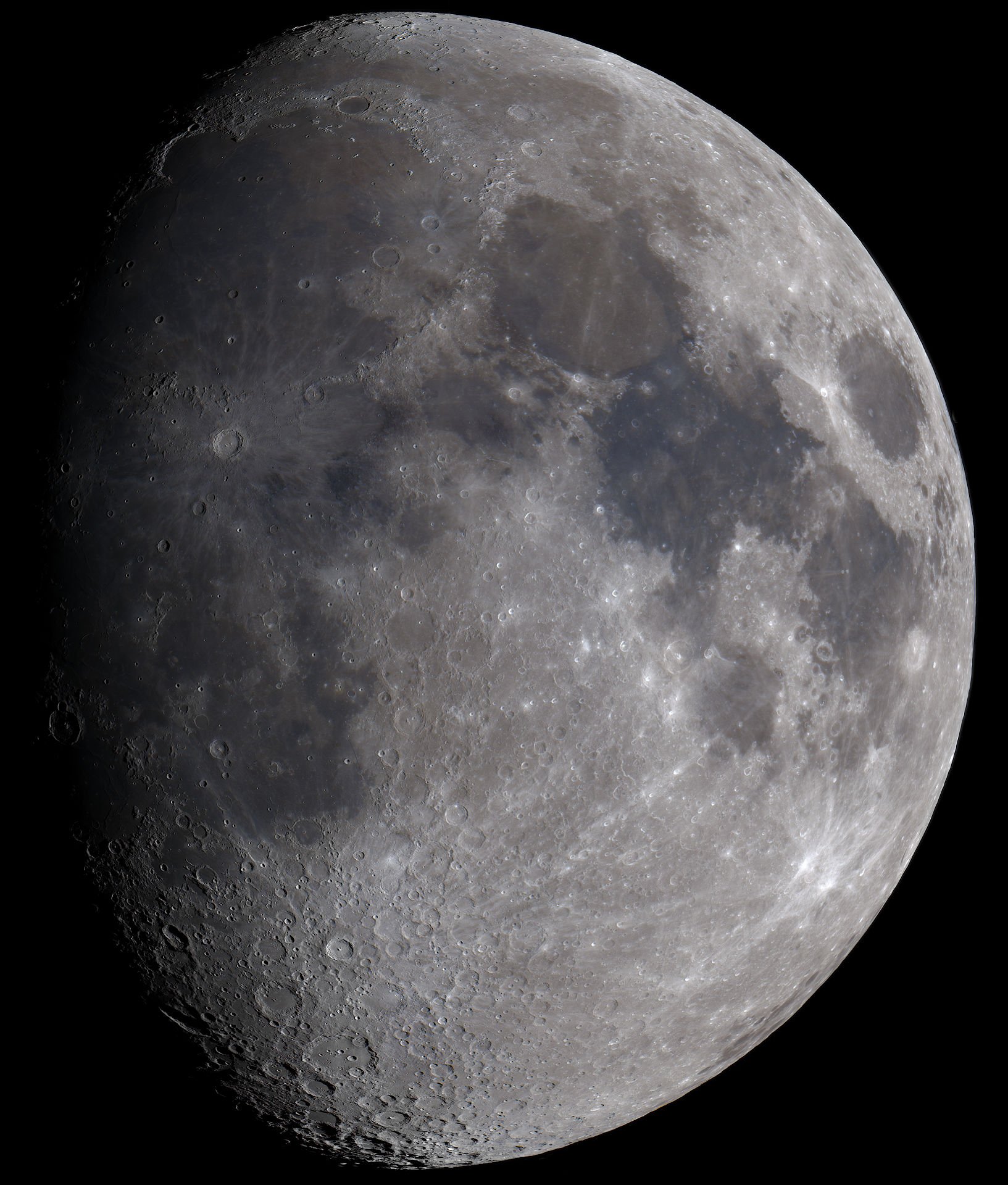 Moon_301225_171218_L-RGBc1920.jpg