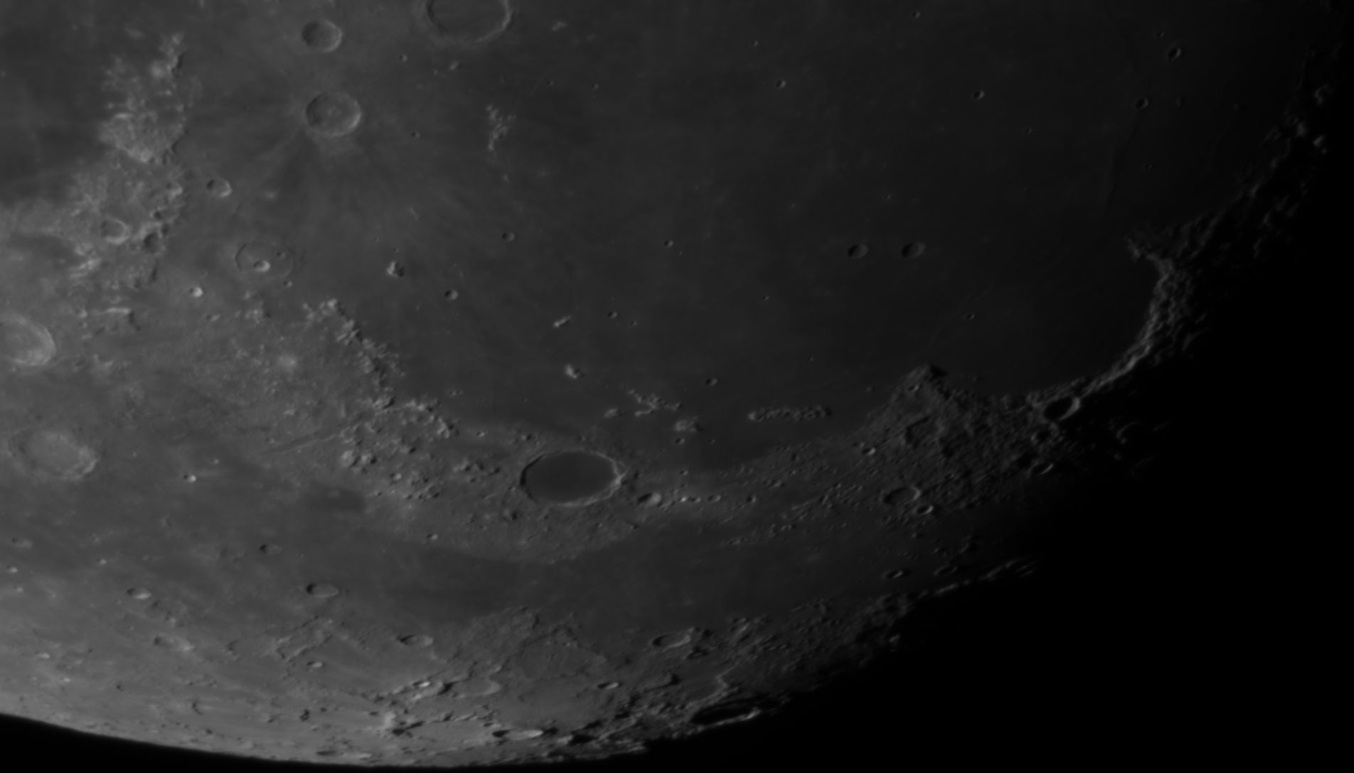 Moon_301225_171453_R_Exposure=1.1ms_Gain=80_lapl5_ap1779.jpg