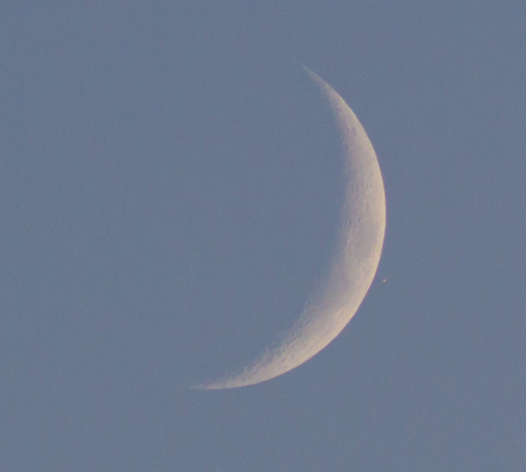 Moon_Antares_20231018_a.png