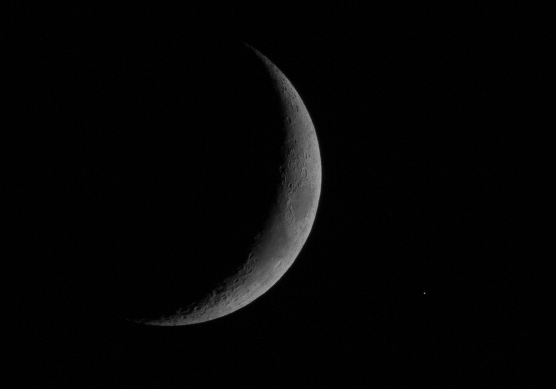 Moon_Antares_20231018_b.png