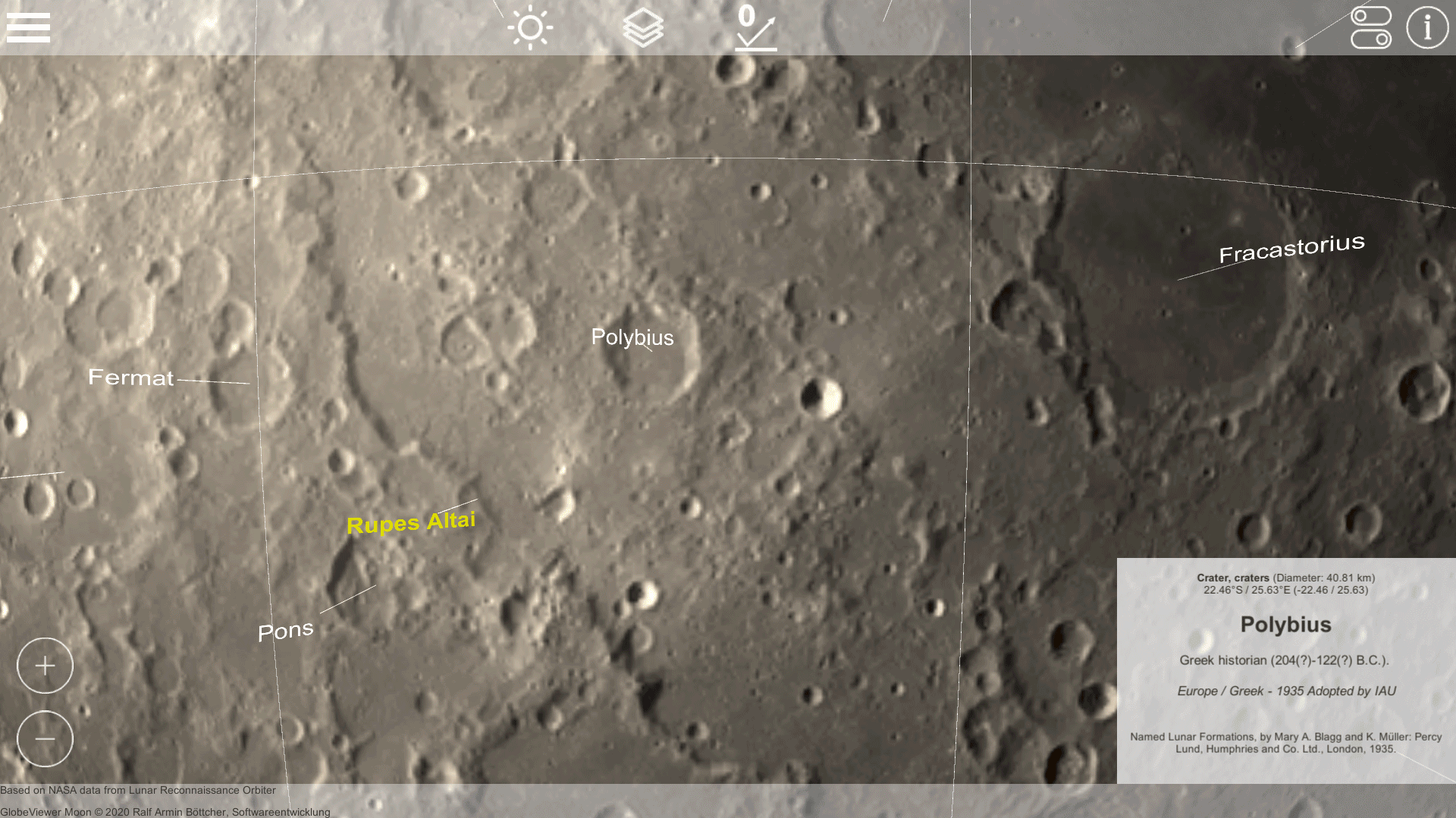 Moon_Beleuchtung_Anim.gif
