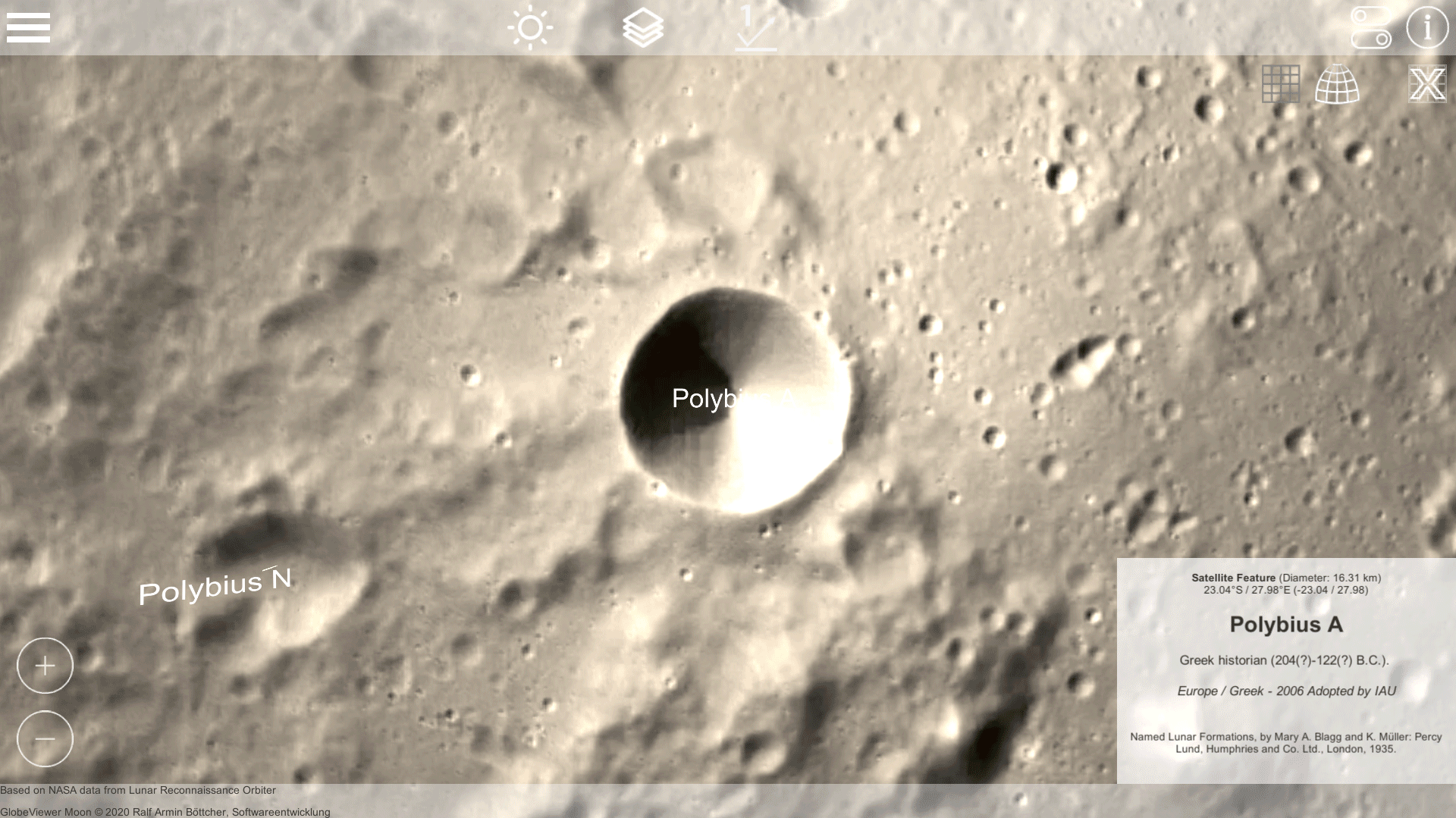 Moon_Beleuchtung_Anim2.gif