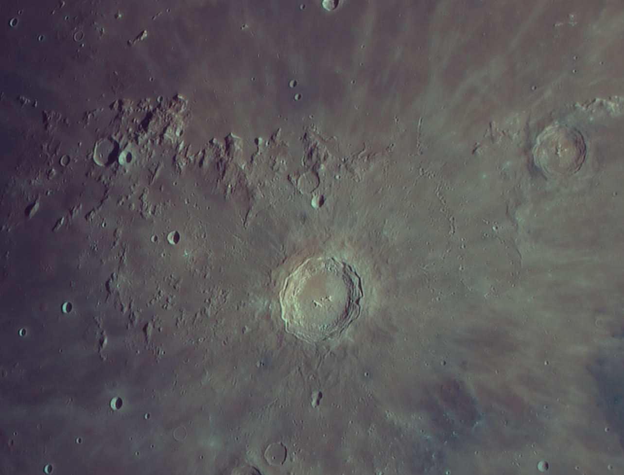 moon_copernicus_27022026_color.jpg